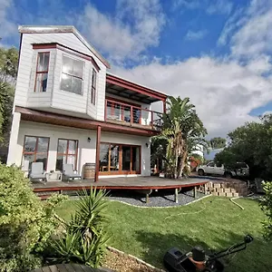 Happy Homes - Imhoffs Gift 2*, Imhoff's Gift South Africa